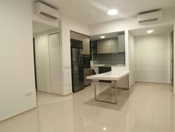 d'Nest (D18), Condominium #466496651